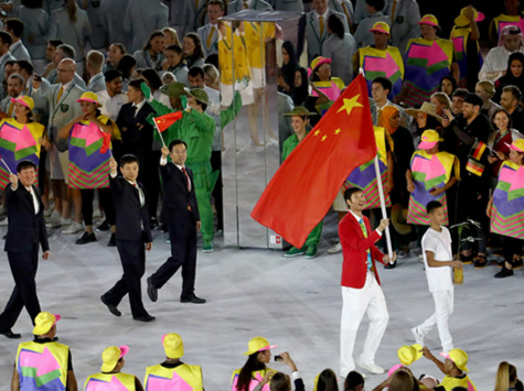 首页-NG视讯厅真人官方网站