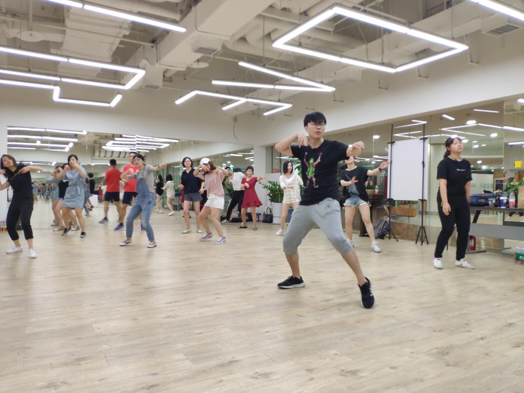 首页-NG视讯厅真人官方网站