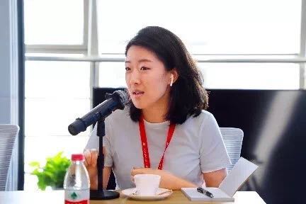 1603D1D571E6A7EB4619036455B_72BE4410_47F8