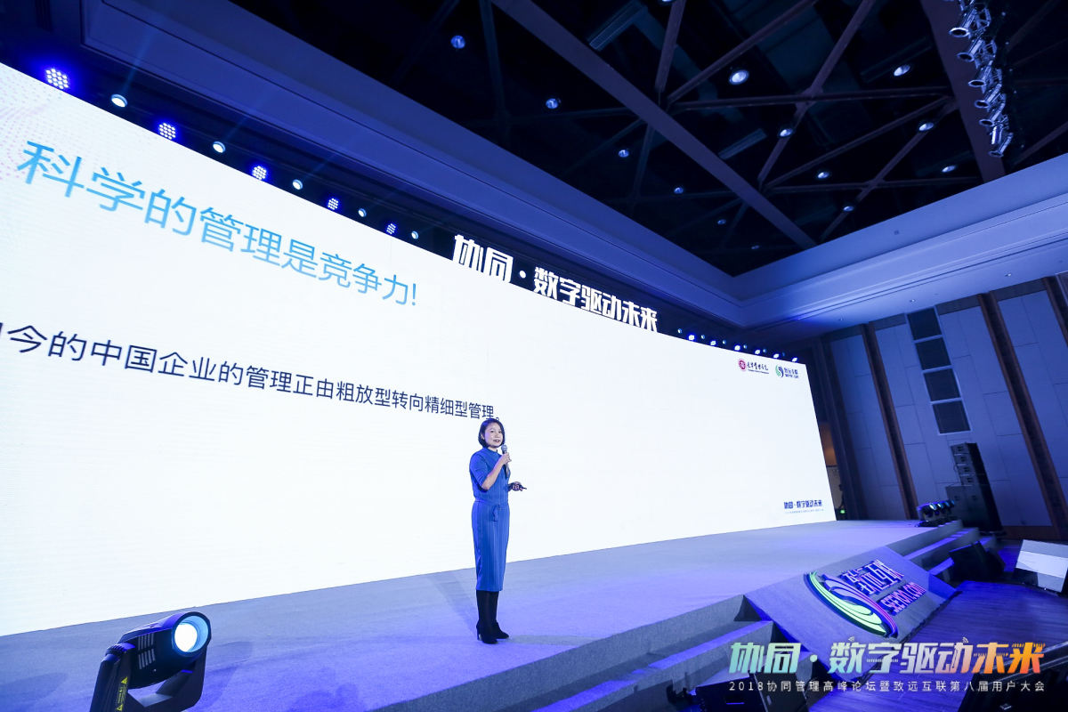 ��ҳ-NG��Ѷ�����˹ٷ���վ