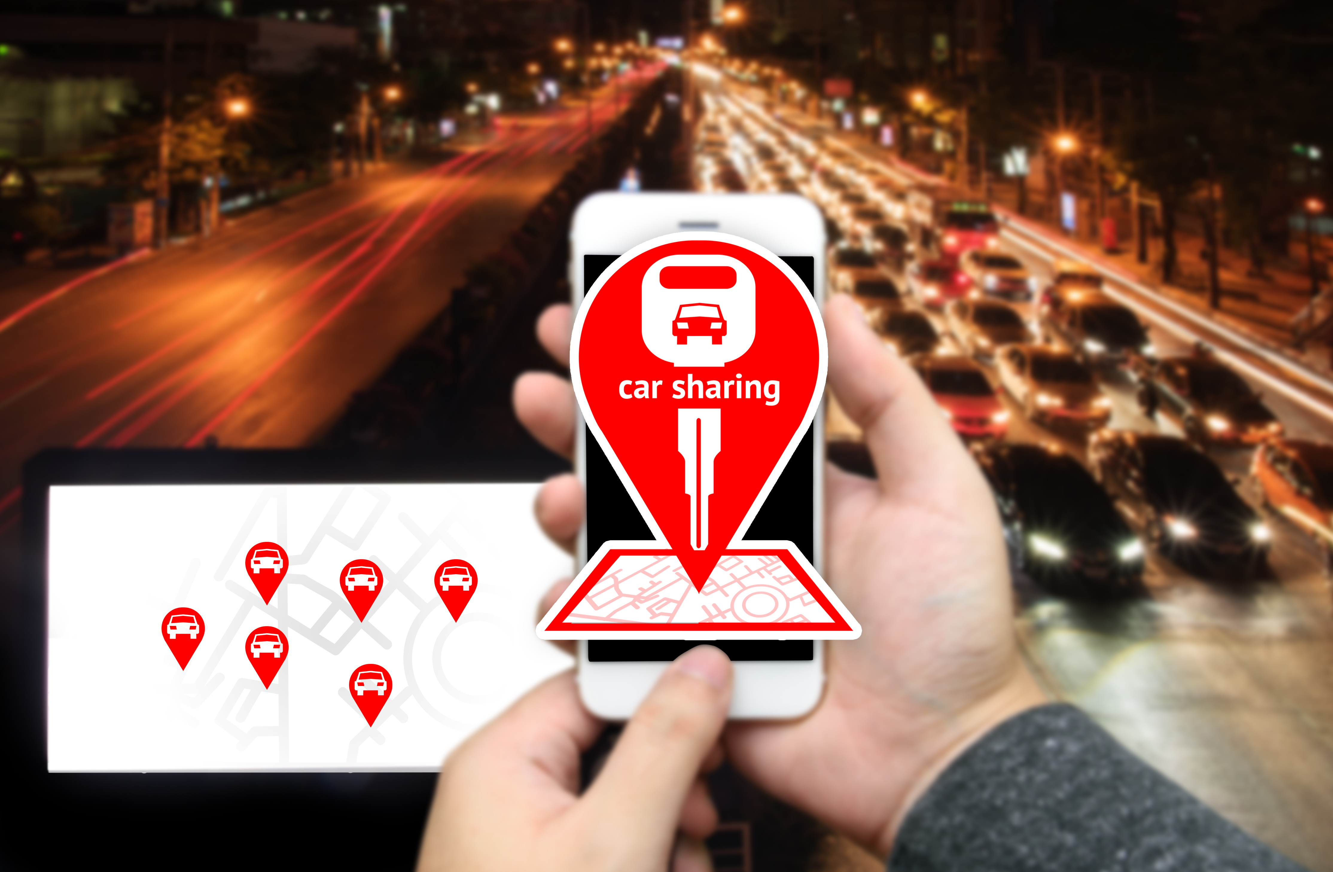 首页-NG视讯厅真人官方网站