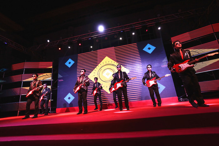 首页-NG视讯厅真人官方网站