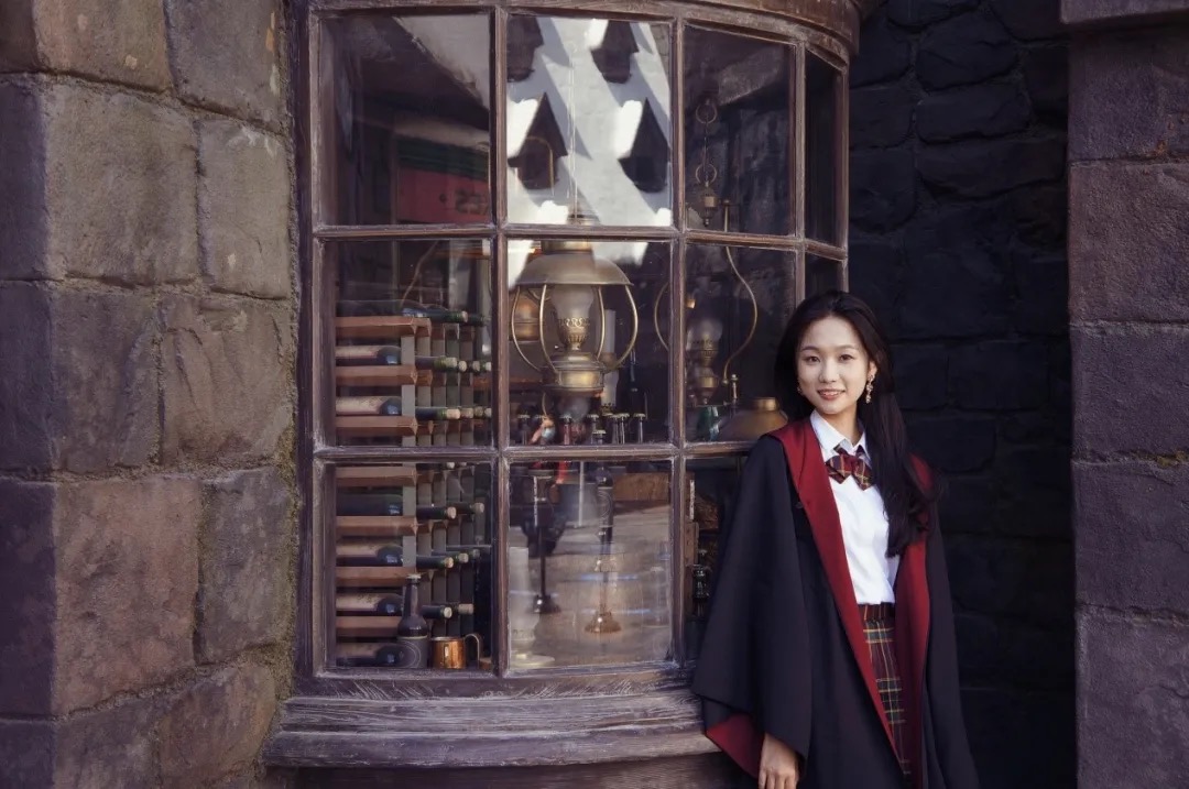 9DF21FF51D7BE12B87A87ABCD01_79A5B423_2D191