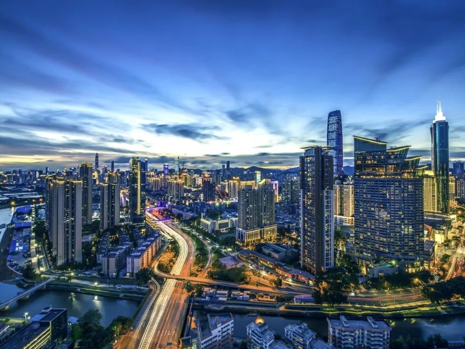 首页-NG视讯厅真人官方网站