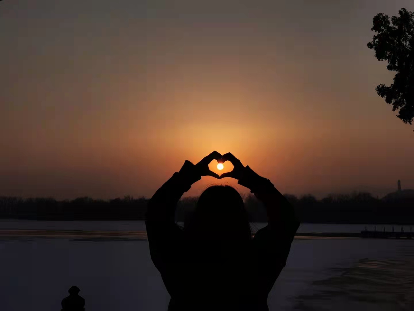 ��ҳ-NG��Ѷ�����˹ٷ���վ