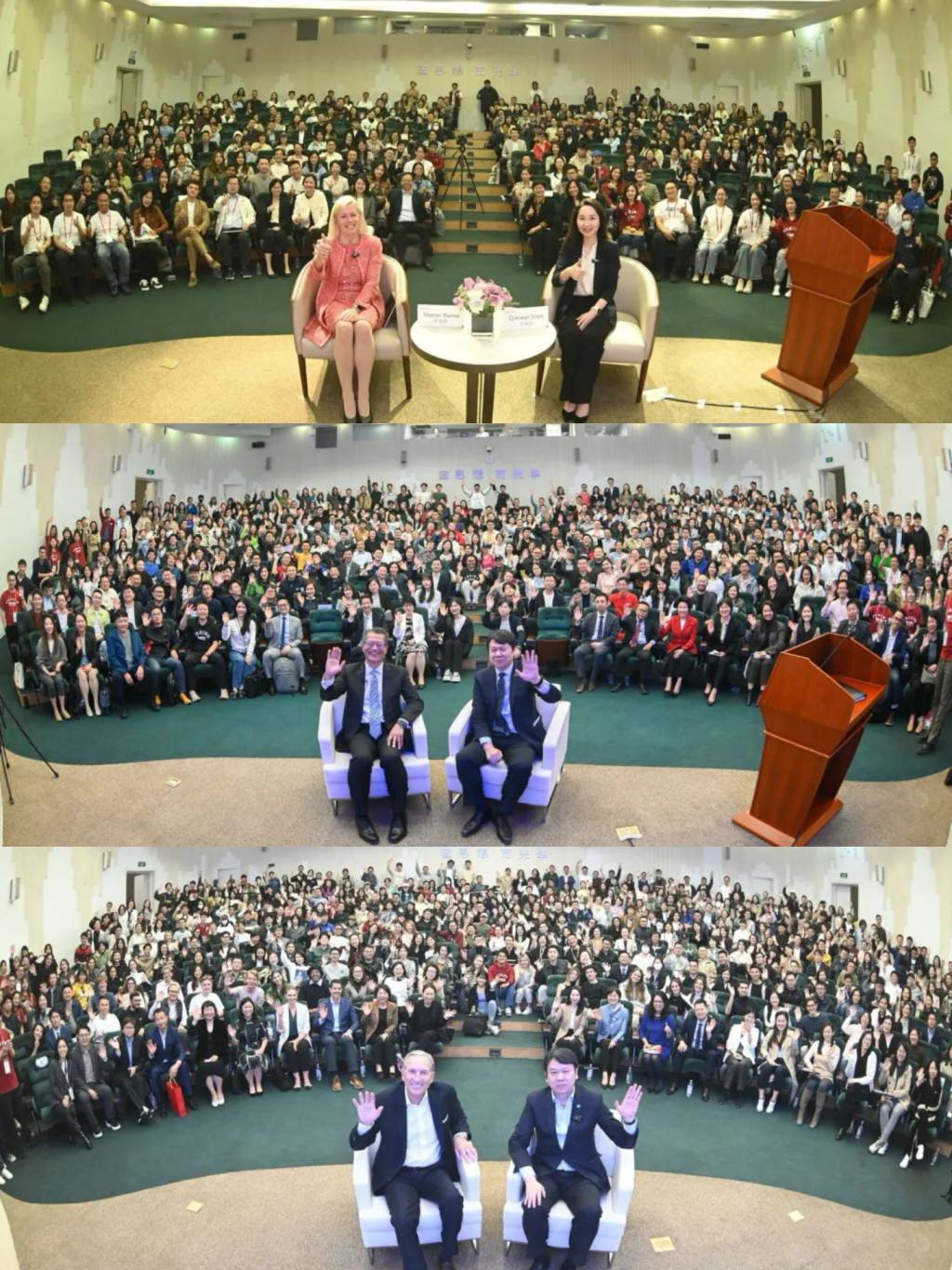 FE5EA10A19D0557DD7043D9C1B9_4FE49A61_3E96E