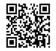 1B14E4A79726DB5A7E6BD7882DE_6BAB6C92_22E1.jpg?e= Ê×Ò³-NGÊÓѶÌüÕæÈ˹ٷ½ÍøÕ¾