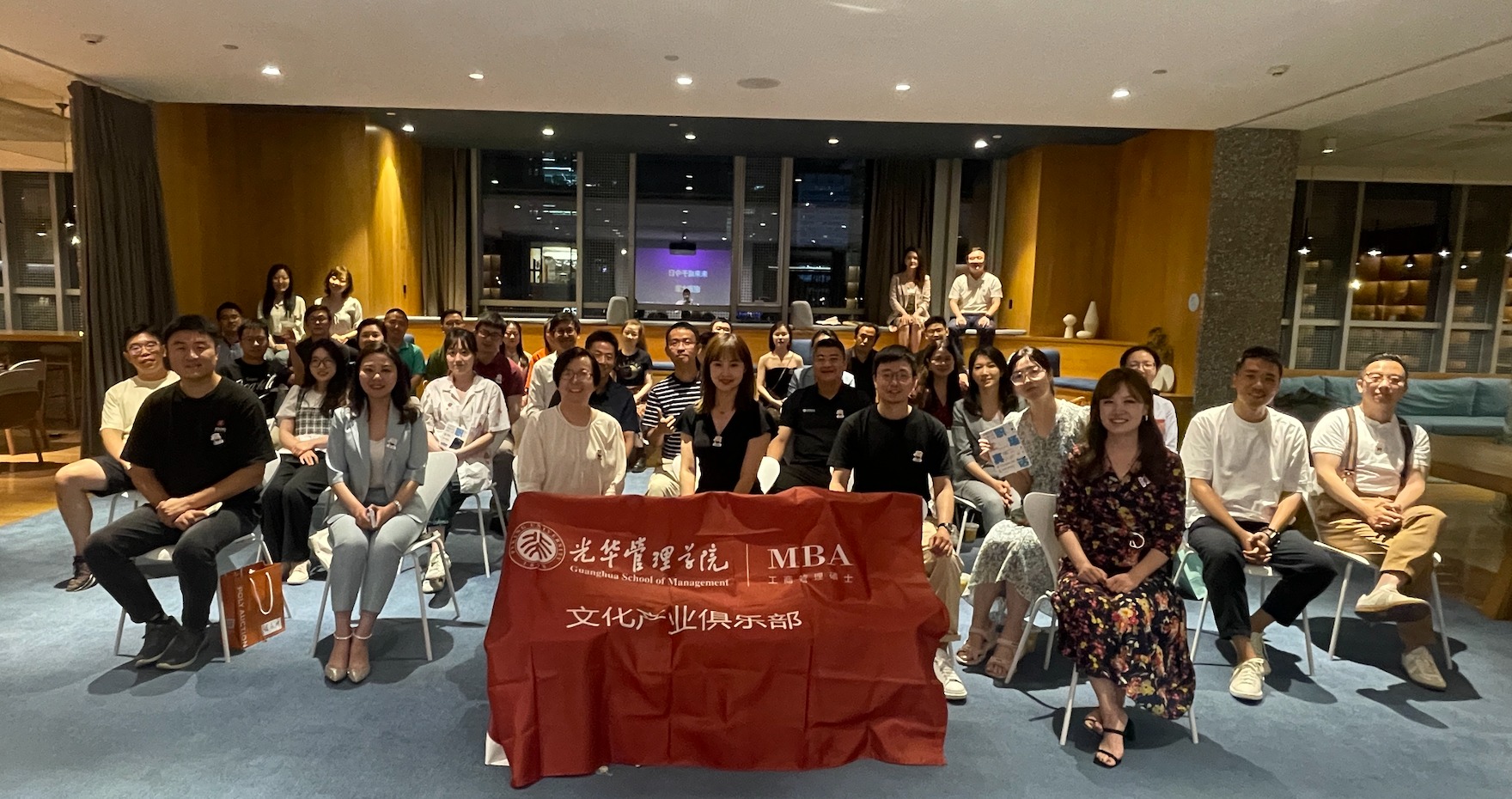 首页-NG视讯厅真人官方网站