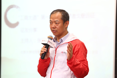 首页-NG视讯厅真人官方网站