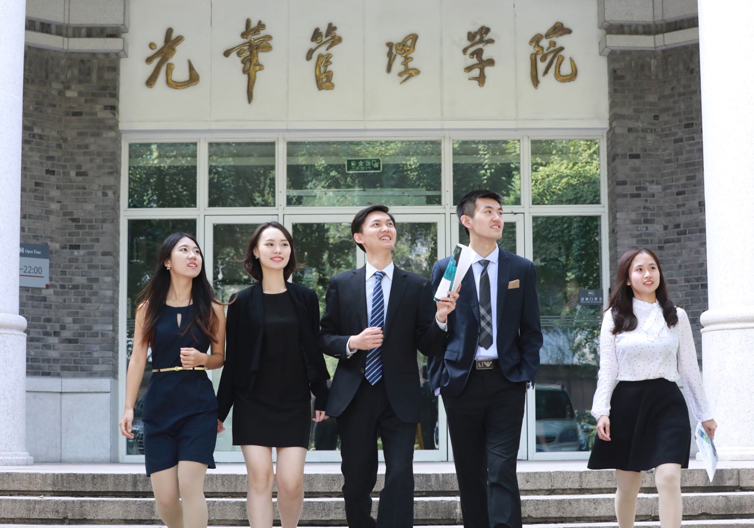 F76BCD0D07505FF73B823B4B4FF_291EF242_2F2AA