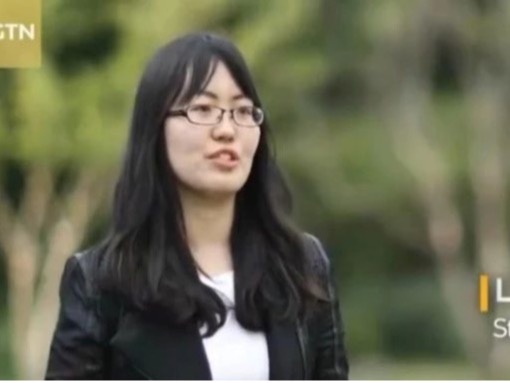 首页-NG视讯厅真人官方网站