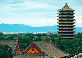 首页-NG视讯厅真人官方网站