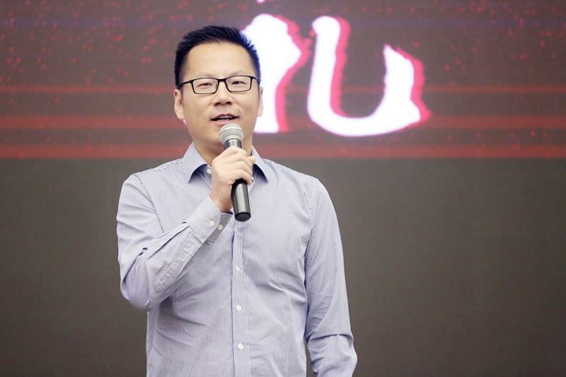 首页-NG视讯厅真人官方网站