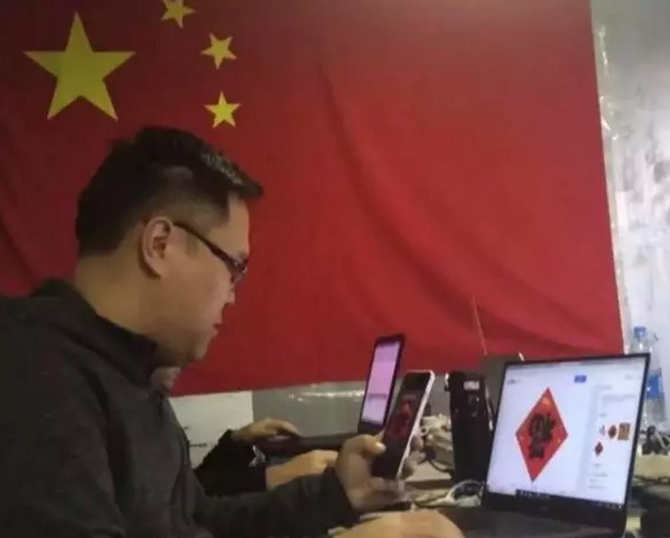 首页-NG视讯厅真人官方网站