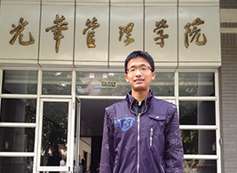 ��ҳ-NG��Ѷ�����˹ٷ���վ