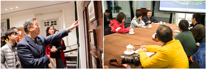 首页-NG视讯厅真人官方网站