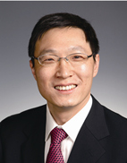 首页-NG视讯厅真人官方网站