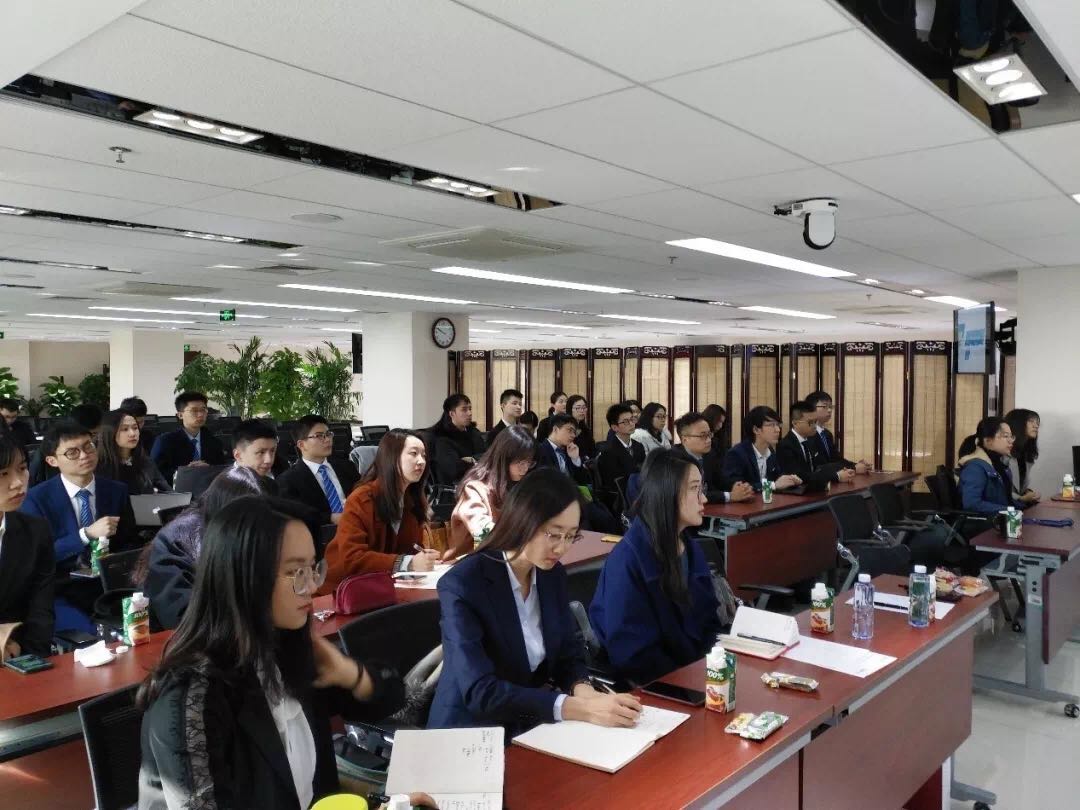 F1F6C4F9E318355F520AABA80A2_97E60885_1D831