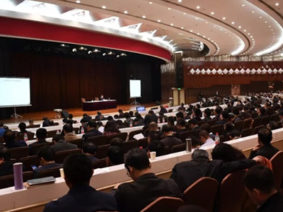 首页-NG视讯厅真人官方网站