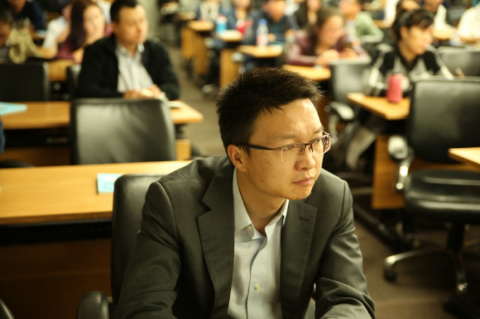 首页-NG视讯厅真人官方网站