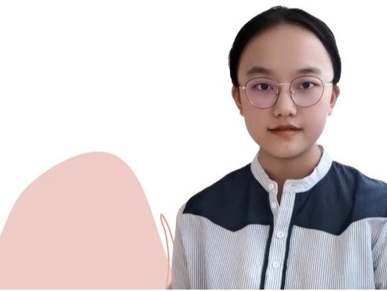 首页-NG视讯厅真人官方网站