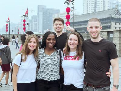 首页-NG视讯厅真人官方网站