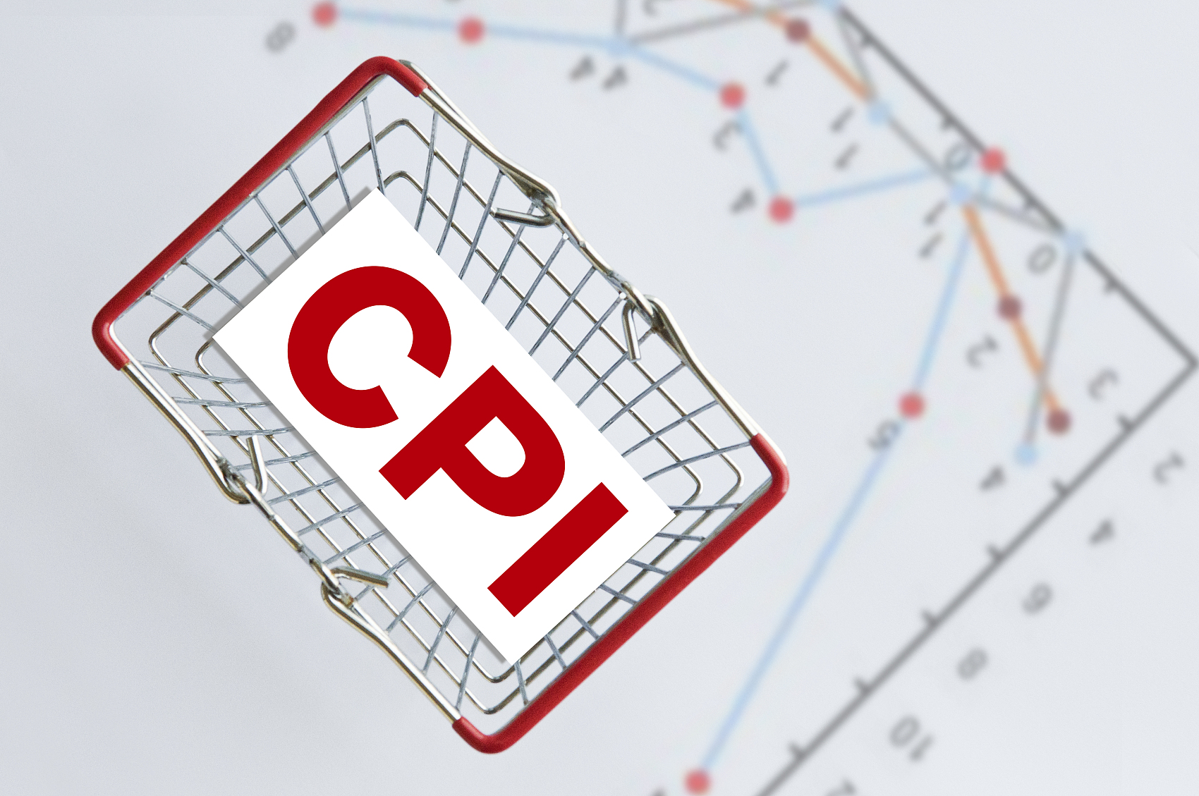 1F7CB8D69B14B89B11875D1EB9D_A2EBE70B_133ACC