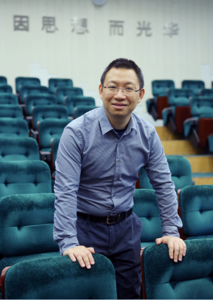 首页-NG视讯厅真人官方网站