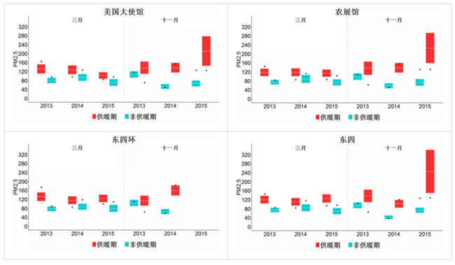 首页-NG视讯厅真人官方网站