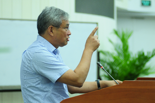 首页-NG视讯厅真人官方网站