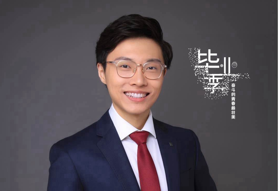 ��ҳ-NG��Ѷ�����˹ٷ���վ