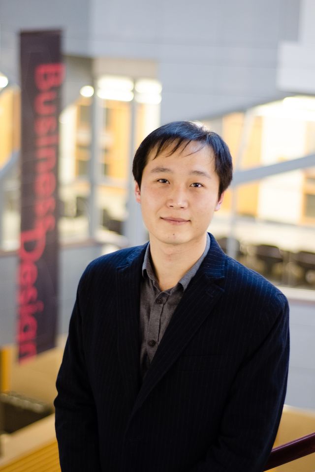 首页-NG视讯厅真人官方网站