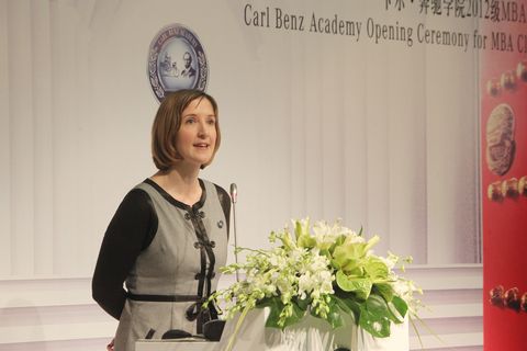 首页-NG视讯厅真人官方网站