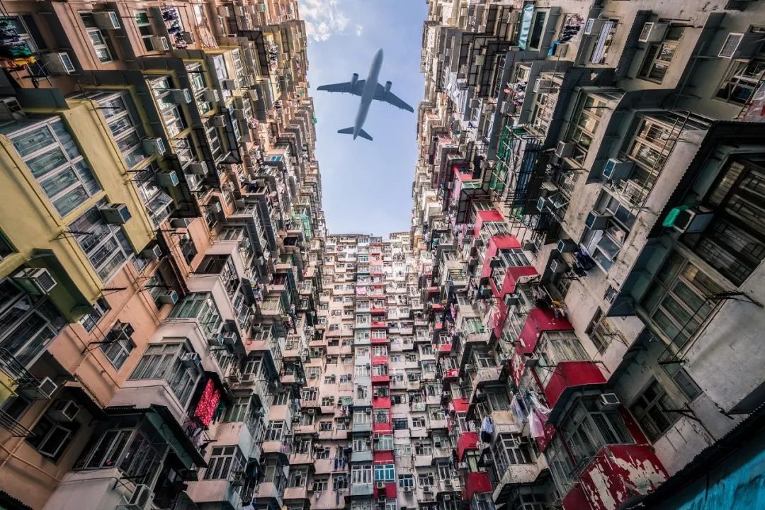 张峥：怎么解决保险性租赁住房建设的资金问题？