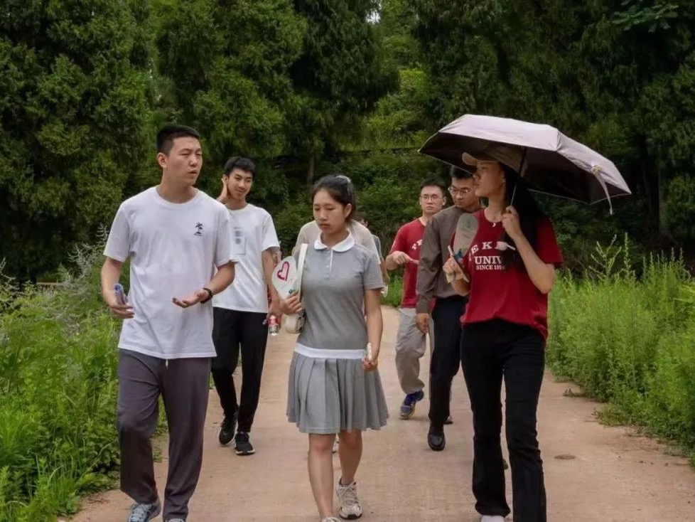 首页-NG视讯厅真人官方网站