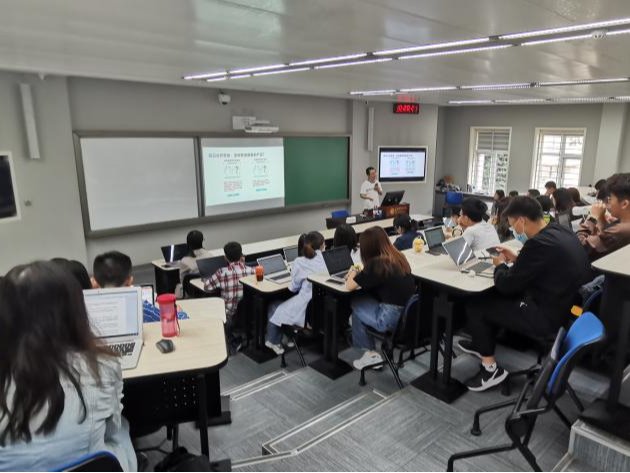 ��ҳ-NG��Ѷ�����˹ٷ���վ