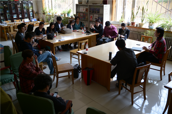 首页-NG视讯厅真人官方网站