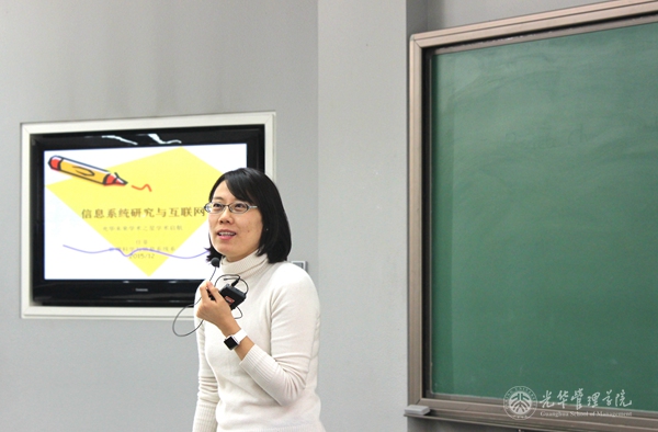 7E17F7C1772DD6D5A71D2E94CBB_0530FE4B_22E64