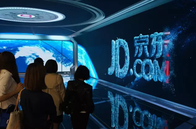 首页-NG视讯厅真人官方网站