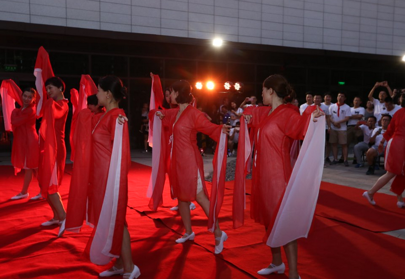 首页-NG视讯厅真人官方网站