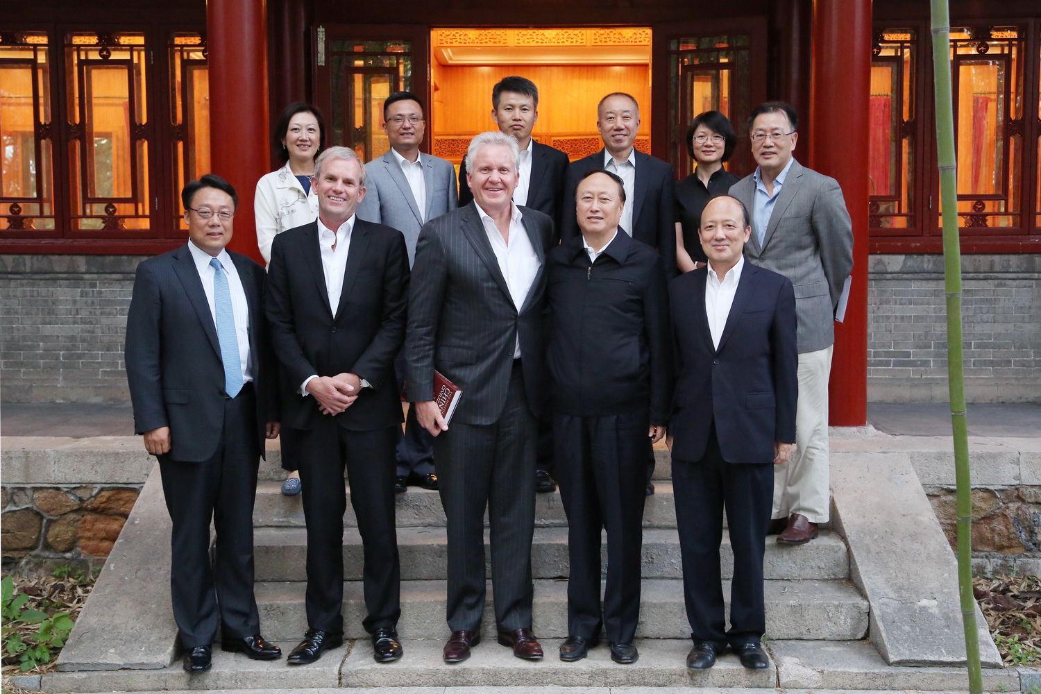 首页-NG视讯厅真人官方网站