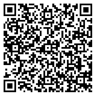 首页-NG视讯厅真人官方网站