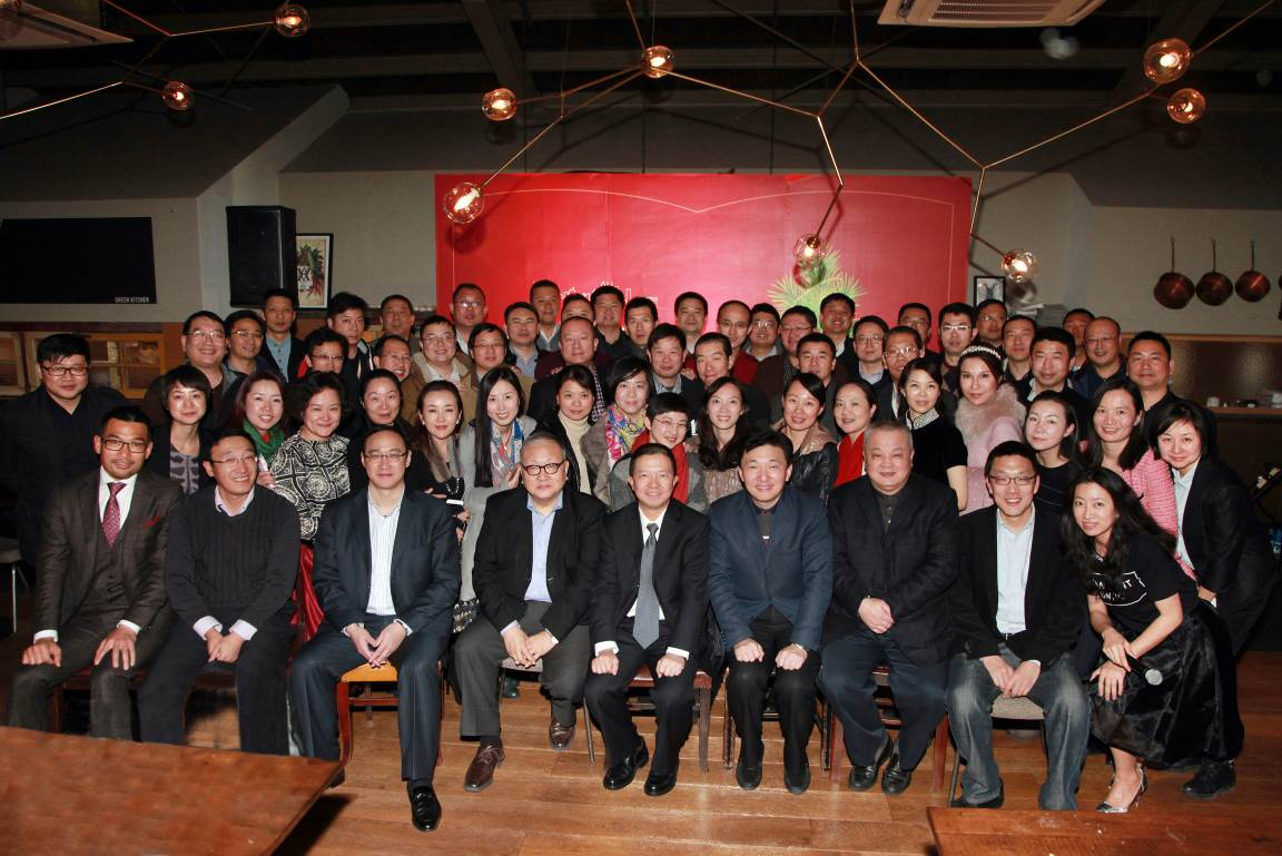 首页-NG视讯厅真人官方网站