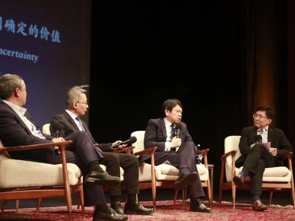 首页-NG视讯厅真人官方网站