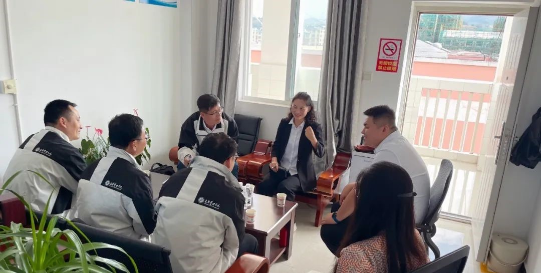 A35ADECA9B4092C1F2FE5D7064C_4FE29044_1D8F3