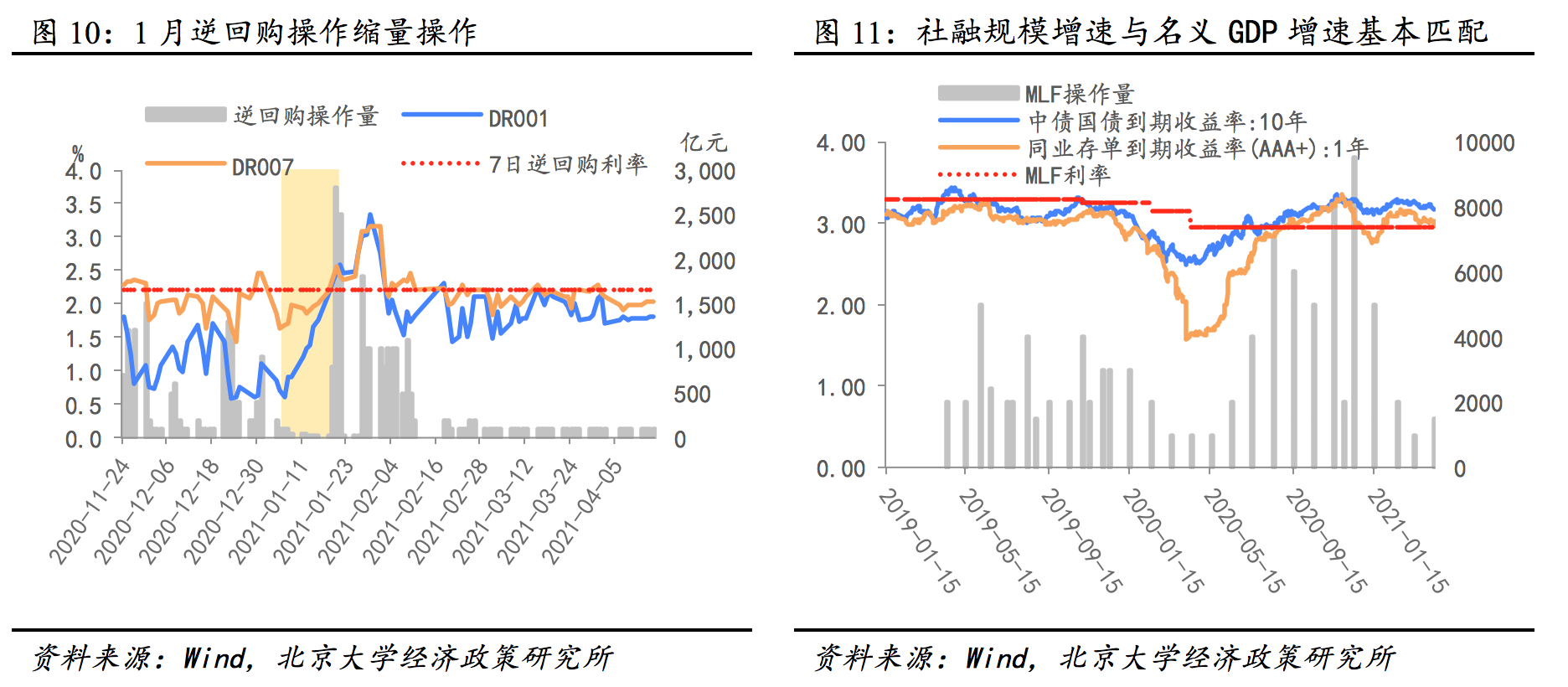 7C9A5131DA35625A061E1A3148E_DA9F4F17_4A251