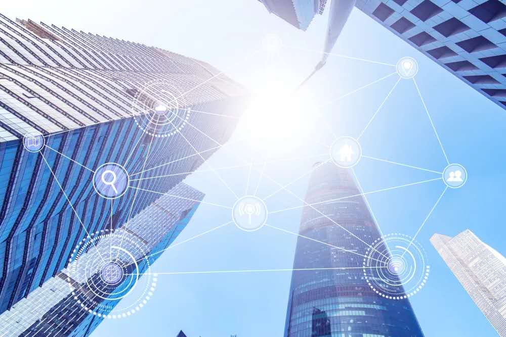 首页-NG视讯厅真人官方网站