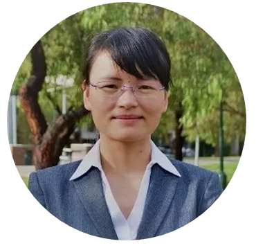 首页-NG视讯厅真人官方网站