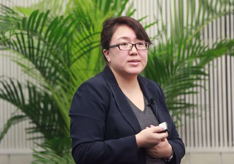 首页-NG视讯厅真人官方网站