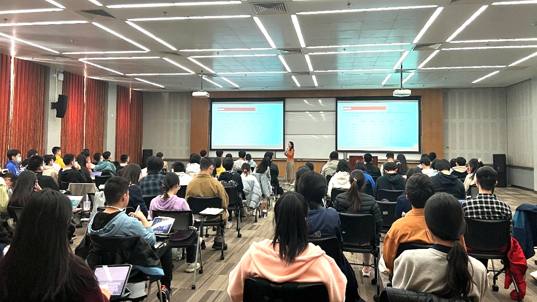 ��ҳ-NG��Ѷ�����˹ٷ���վ